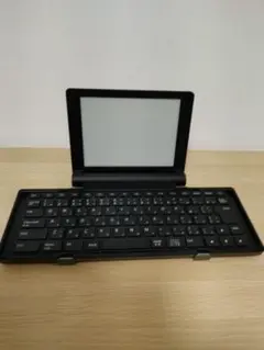 2026年最新】dm30 ポメラの人気アイテム - メルカリ