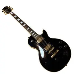 2026年最新】ぼっちざろっく レスポールカスタムの人気アイテム - メルカリ