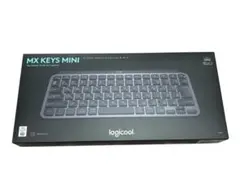 2026年最新】mx keys mini kx700grの人気アイテム - メルカリ