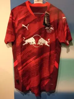 2026年最新】ライプツィヒ ユニフォームの人気アイテム - メルカリ