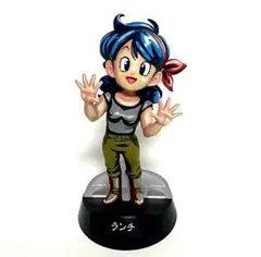 2026年最新】ランチ フィギュア リペイントの人気アイテム - メルカリ