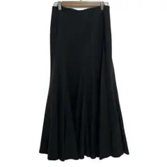 2026年最新】DRIES VAN NOTEN スカートの人気アイテム - メルカリ