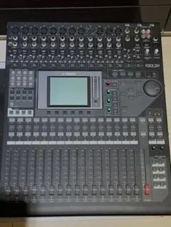 2026年最新】yamaha o1vの人気アイテム - メルカリ