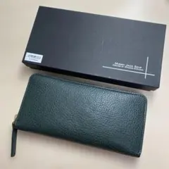 2026年最新】Muddy Jack Soupの人気アイテム - メルカリ