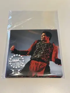 2026年最新】武知海青の人気アイテム - メルカリ