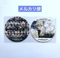 2026年最新】ufotable コースターの人気アイテム - メルカリ