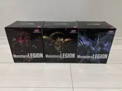 2026年最新】遊戯王 三幻神 フィギュアの人気アイテム - メルカリ