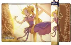 2026年最新】ロルカナ ラプンツェルの人気アイテム - メルカリ