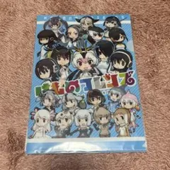 2026年最新】ppp けものフレンズの人気アイテム - メルカリ