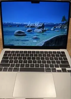 2026年最新】macbook usキーボード 16gb m2の人気アイテム - メルカリ