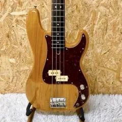 2026年最新】グレコ PBの人気アイテム - メルカリ