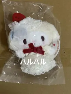 2026年最新】Sanrio ショートケーキの人気アイテム - メルカリ