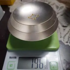 2026年最新】純銀 銀杯の人気アイテム - メルカリ