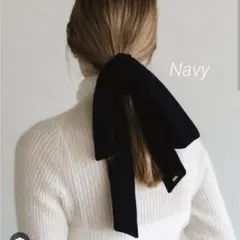 2026年最新】leticia ribbon-velvetの人気アイテム - メルカリ