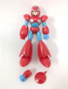 2026年最新】ロックマン メガアーマーの人気アイテム - メルカリ