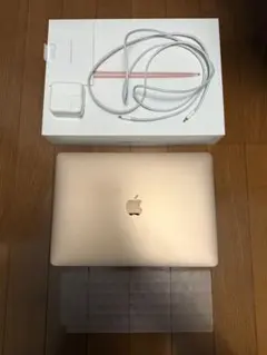 2026年最新】macbook air 2020 intelの人気アイテム - メルカリ