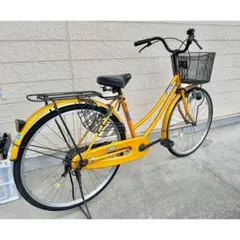 2026年最新】自転車 さいたまの人気アイテム - メルカリ