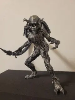 2026年最新】エイリアン リアル フィギュアの人気アイテム - メルカリ