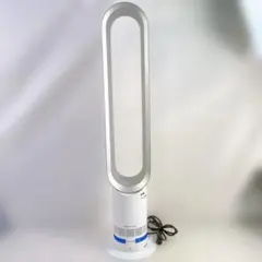 2026年最新】dyson cool am07の人気アイテム - メルカリ