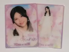 2026年最新】乃木坂46 伊藤理々杏 サインの人気アイテム - メルカリ