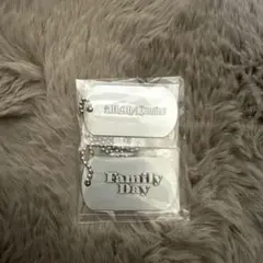 2026年最新】ozrosaurusの人気アイテム - メルカリ