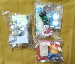 2026年最新】コミックテイストフィギュア ドラえもんの人気アイテム