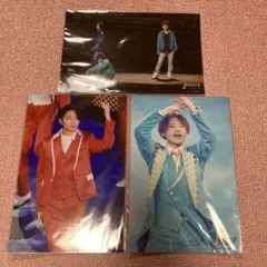 2026年最新】猪狩蒼弥 ステフォの人気アイテム - メルカリ