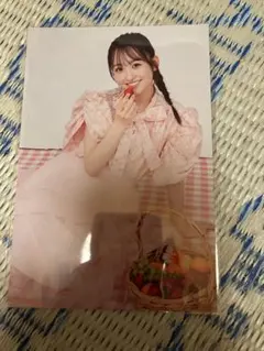 2026年最新】ブブカポストカードの人気アイテム - メルカリ