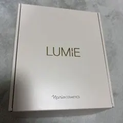 2026年最新】ナリス 美顔器の人気アイテム - メルカリ