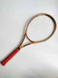 2026年最新】prince o3 speed portの人気アイテム - メルカリ