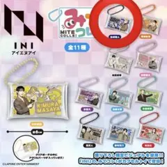 2026年最新】池崎理人 アクスタの人気アイテム - メルカリ