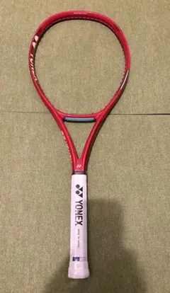 2026年最新】yonex vcore 100lの人気アイテム - メルカリ