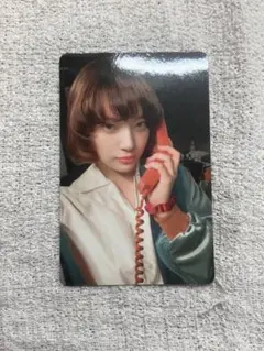 2026年最新】ムンスア billlieの人気アイテム - メルカリ