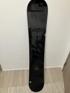 2026年最新】november artisteの人気アイテム - メルカリ