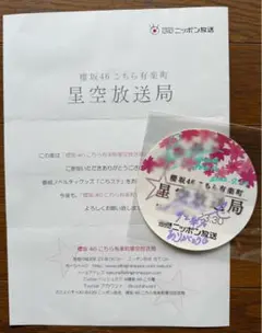 2026年最新】小林由依 サインの人気アイテム - メルカリ