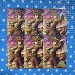 2026年最新】シャニライ 嶺二の人気アイテム - メルカリ