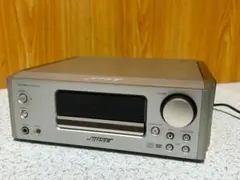 2026年最新】PLS-1610の人気アイテム - メルカリ