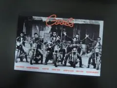 2026年最新】舘ひろし ポスターの人気アイテム - メルカリ