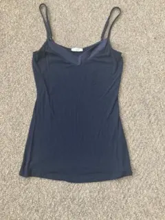 2026年最新】ハンロ hanroの人気アイテム - メルカリ