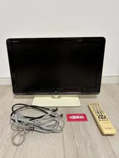 2026年最新】lc-19k3の人気アイテム - メルカリ