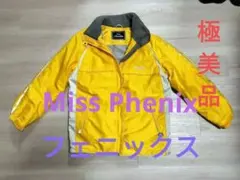 2026年最新】miss phenix スキーウェアの人気アイテム - メルカリ