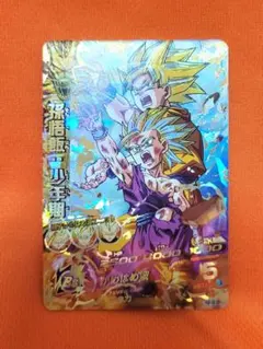 2026年最新】孫悟飯 少年期 H2-16の人気アイテム - メルカリ