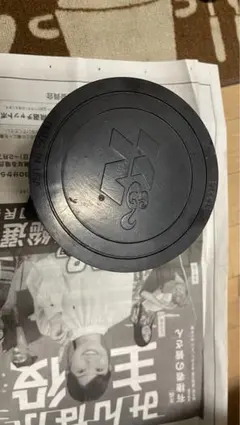 2026年最新】Race chipの人気アイテム - メルカリ