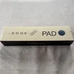 2026年最新】エッジパッド アルデバランの人気アイテム - メルカリ
