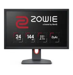 2026年最新】XL2411Kの人気アイテム - メルカリ