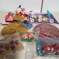 2026年最新】折り鶴の置物の人気アイテム - メルカリ