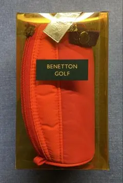 2026年最新】benetton ゴルフバッグの人気アイテム - メルカリ