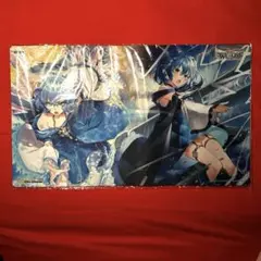 2026年最新】プレイマット ピルルクの人気アイテム - メルカリ