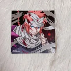 2026年最新】銀魂 神威 ブロマイドの人気アイテム - メルカリ