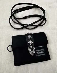 2026年最新】toga porter 財布の人気アイテム - メルカリ